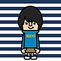 Hana