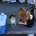 mhmama