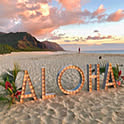 Aloha