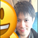 shineskys