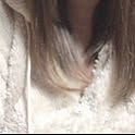 alili