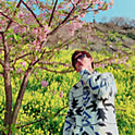 Tomoyasu