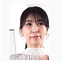 takimoto-manami