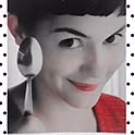 Amelie