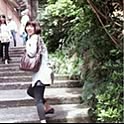 Minori