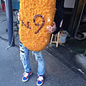 hotake9696