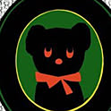 figaro