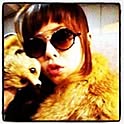 Rinda