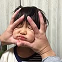 pachako