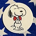 SNOPPY