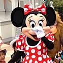 mittu