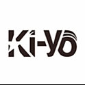 kiyo...hiro