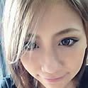 Akane
