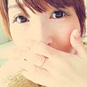 myco