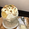 yanami