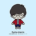 ryota