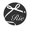 R.