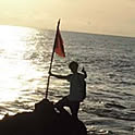 Daiki