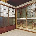 sakuharu