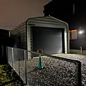 nkm.garagelife