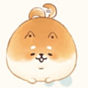 yukinko