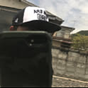 SBt.