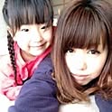 miyuki