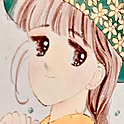 chisa