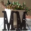 mmkitchen