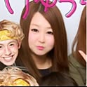 CHiERi.S