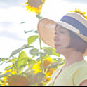 satomi1004