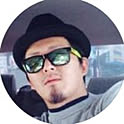 takumoshi