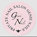 Genie_Nails