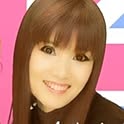 chiori