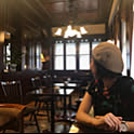 caffe
