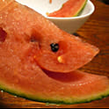 kurumiyubeshi