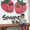 smashop