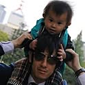 Toshihiro