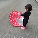 momotaro