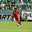 Ryuichi
