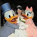 Momoko