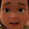mchaccha
