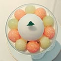 lover_meer