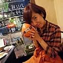 Shiori