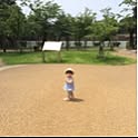 maa..