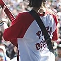 Junya