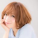 shiori_kazuki