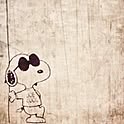 yuchi