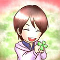shizue
