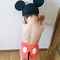noe